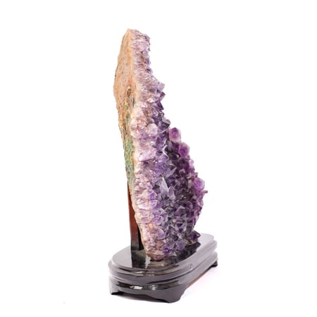 حجر اميثيست