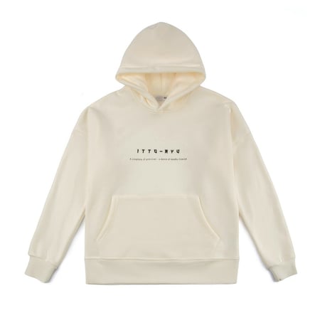 هودي ايتشيرو - High Callibar