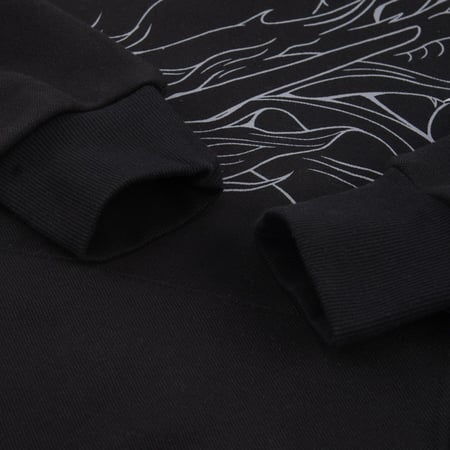 هودي شوكوبارا - The Last Stand