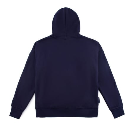 هودي البعد الرابع - The 4th Cube