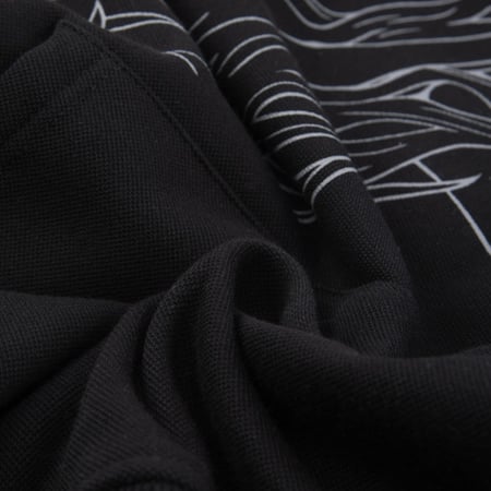 هودي شوكوبارا - The Last Stand