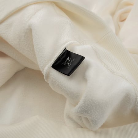 هودي ايتشيرو - High Callibar