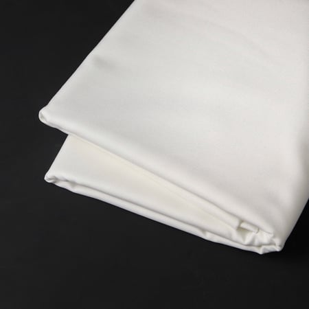 قماش مونوفا ياباني كربمى