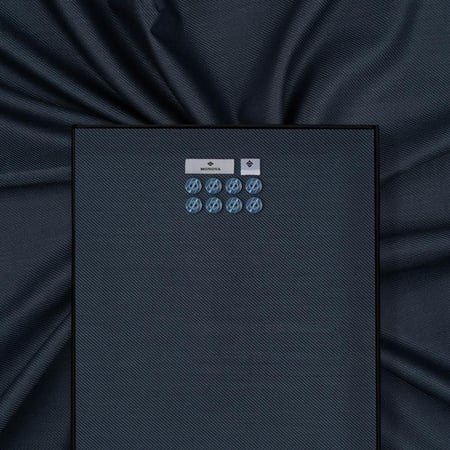 قماش  مونوفا  الشتوي M102