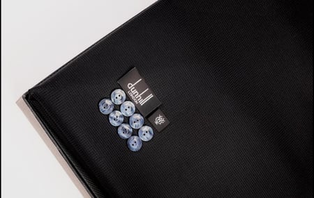 قماش  دنهل صوف