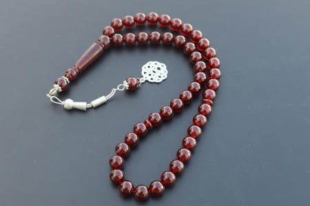 سبحة رجالي مميزه F14