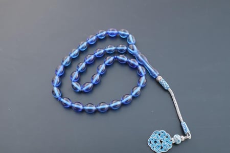 سبحة رجالي  مميزه F22