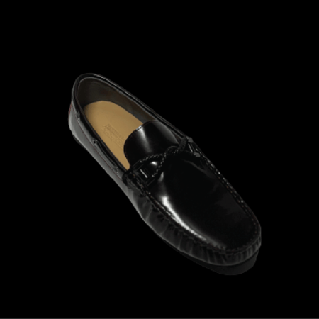 جزمة هجر  جلد طبيعي  561