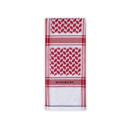 شماغ جيفنشي كلاسيك اصدار خاص