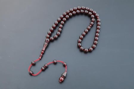 سبحة رجالي  مميزه F22