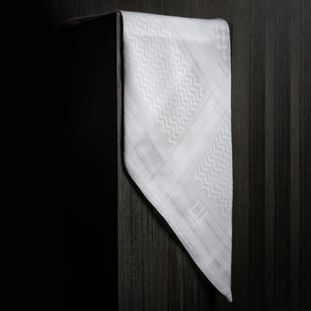 عرض  الرسمي