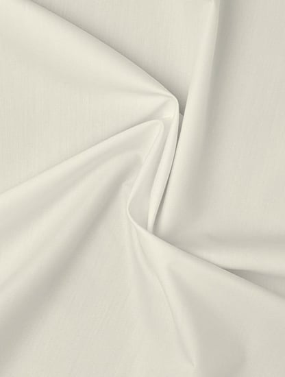 قماش  مونوفا  صيفى كريمى404