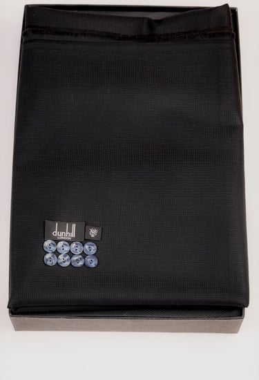 قماش  دنهل صوف