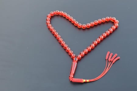 سبحة رجالي  مميزه F15