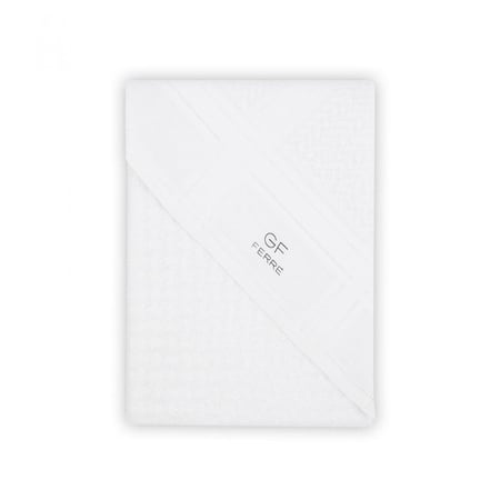 شماغ  فيري أبيض FG