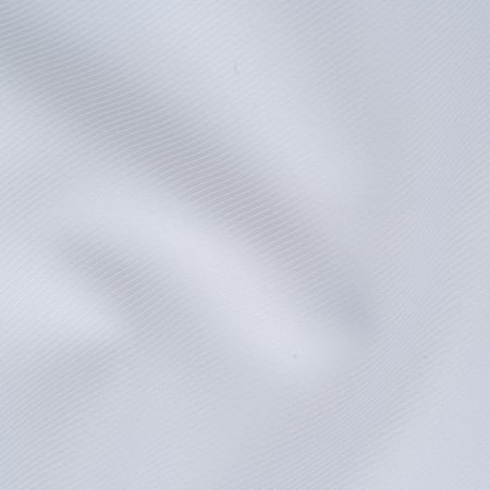 قماش  مونوفا  صيفى ابيض