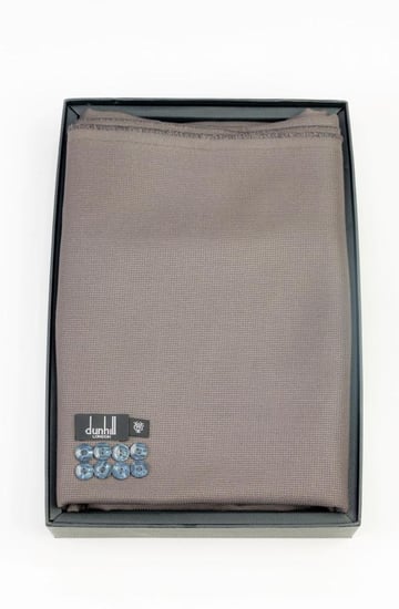 قماش  دنهل صوف