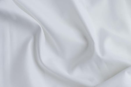 باقة العربي الكرف