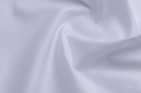 باقة النانو