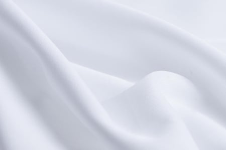 باقة العربي ميس