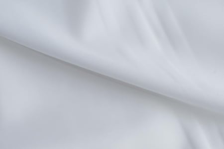 باقة العربي الكرف