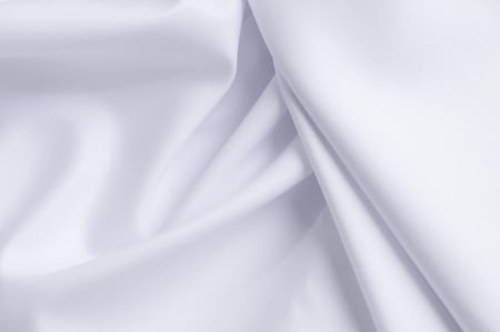 باقة العربي الكرف