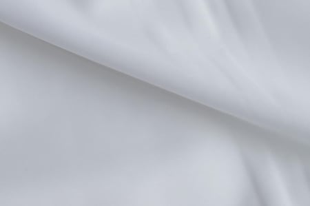 باقة العربي الكرف