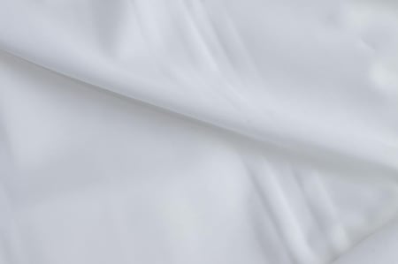 باقة العربي الكرف