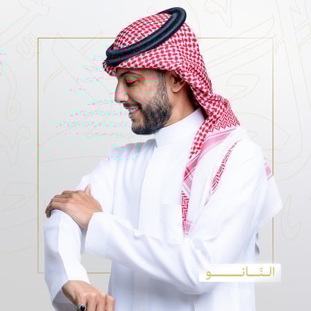 باقة النانو