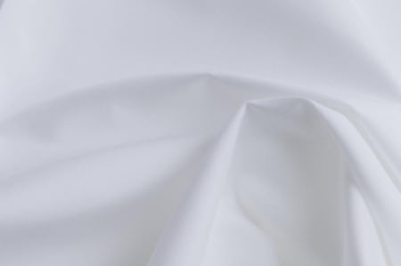 باقة النانو