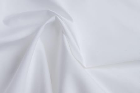 باقة النانو