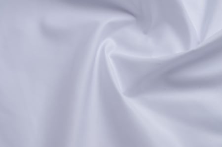 باقة النانو