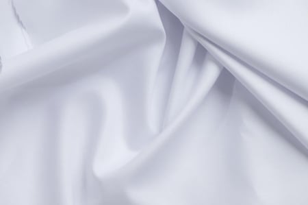 باقة العربي الكرف