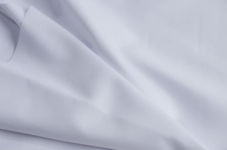 باقة العربي الكرف