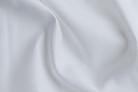 باقة العربي الكرف