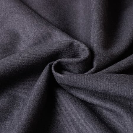 باقة العربي الخاصة (الكولا - اسمنتي)