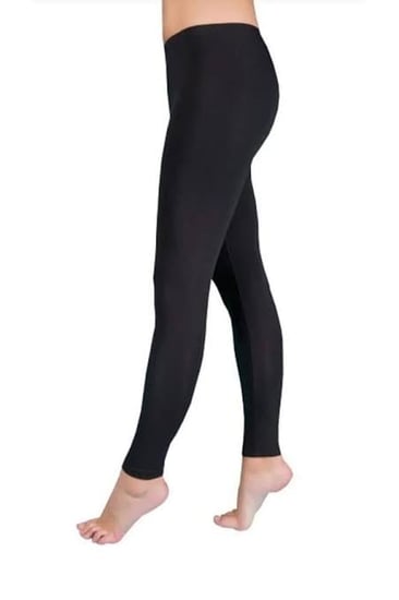 سروال/ليقنز حراري نسائي Berrak - الطبقة الأساسية المثالية