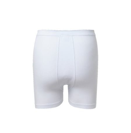 برومان شورت رجالي