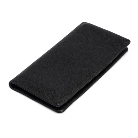 محفظة تركية رجالية tergan