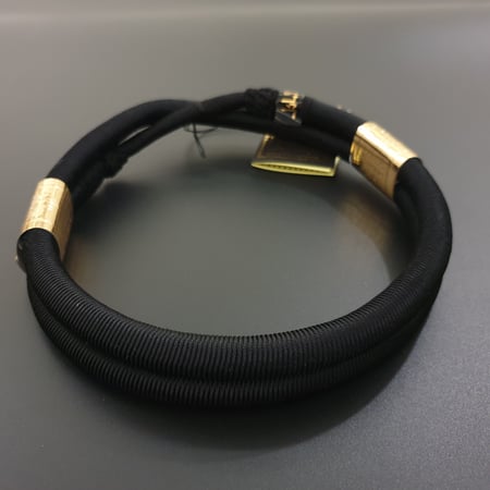 عقال رجالي حرير VIP