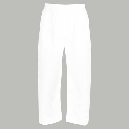 دروش سروال طويل رجالي