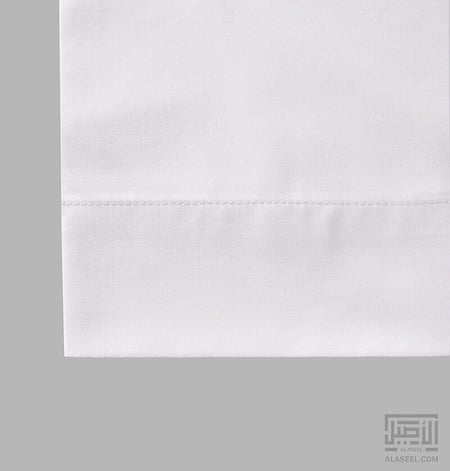 الأصيل سروال رجالي طويل كرسي