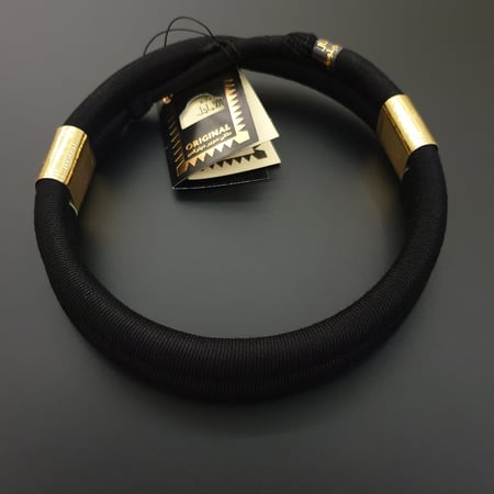 عقال رجالي صوف طاق 3