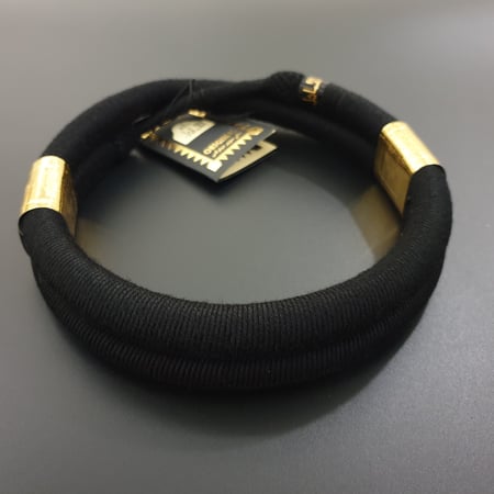 عقال رجالي صوف نادر