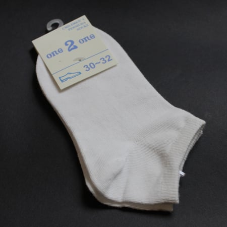 جوارب ولادي 30-32