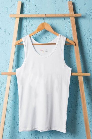 تيشيرت استرتش رجالي علاقي