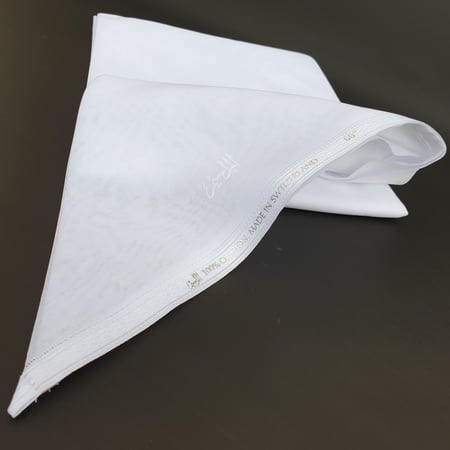 المراسيم غترة رجالي