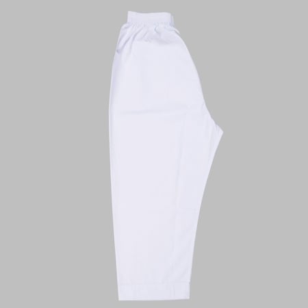 برومان سروال طويل رجالي كرسي