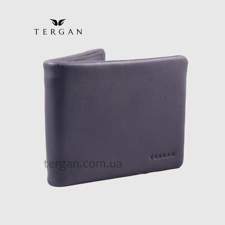 محفظة تركية رجالية tergan