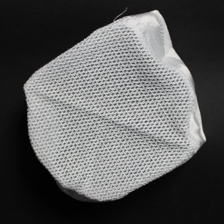 طاقية رجالي صيني